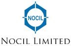 Nocil Ltd.
