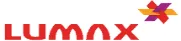 Lumaxtech Logo