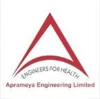 Aprameya Engineering Limited IPO