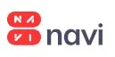 Navi Technologies Limited IPO