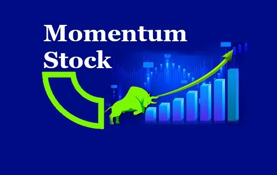 Best Momentum Stocks, stock price momentum, best stocks to buy today, best companies to invest in, bullish stocks to buy, best momentum Stocks