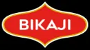 Bikaji foods international IPO