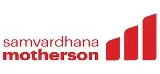 Samvardhana Motherson share price