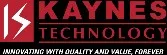 Kaynes Technology India Ltd IPO