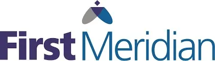 FirstMeridian IPO