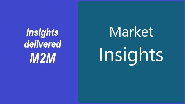 business market research, share market research, the b2b research, IPO research, momentum stocks, grey market premium research,