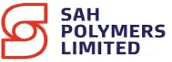 Sah Polymers IPO