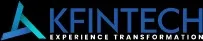 kfin technologies private limited IPO, KFin Technologies IPO Chittorgarh, KFintech IPO, KFintech IPO Chittorgarh
