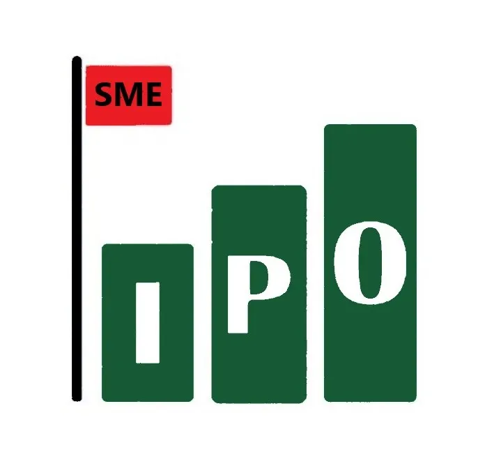 SME IPOs, Is it good to invest in SME IPOs