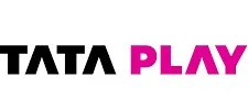 Tata Play IPO, tata play IPO price, tata play IPO details, tata play IPO launch date, tata play IPO Chittorgarh, tata play IPO gmp, tata pre IPO analysis, 