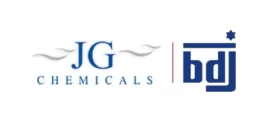 J.G. Chemicals IPO