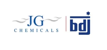 J.G. Chemicals IPO
