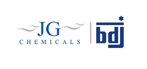 J G Chemicals IPO, J.G. Chemicals IPO Review, J G Chemicals IPO Date Price GMP