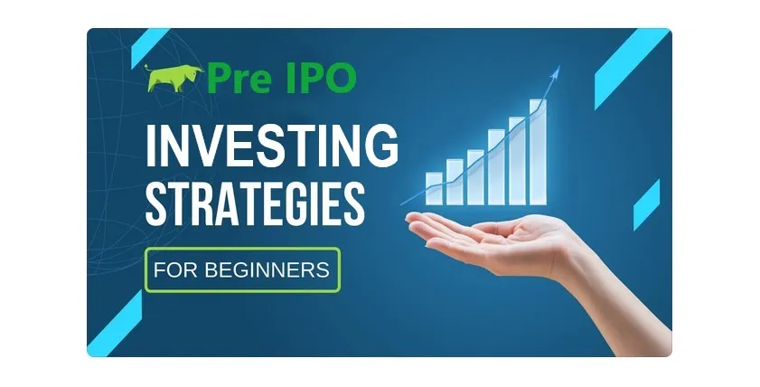 Pre IPO, Pre IPO Investing, Pre IPO Companies,