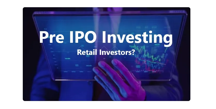 Pre-IPO investing, pre-IPO Stocks, pre-IPO companies, Company insights for investment, kotak pre ipo opportunities fund