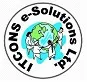 ITcons E-solutions IPO, ITcons E-solutions SME IPO Review, ITcons E-solutions SME IPO Details, ITcons E-solutions Pvt Ltd, 
