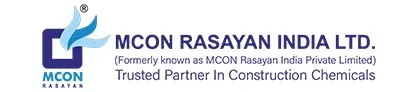 MCON Rasayan IPO Details, MCON Rasayan IPO, MCON Rasayan SME IPO, MCON Rasayan IPO Date,