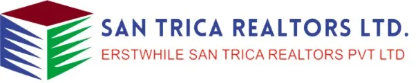 San Trica Realtors SME IPO, San Trica Realtors Limited, San Trica Realtors Limited IPO, San Trica Realtors IPO Details, San Trica Realtors IPO Date,