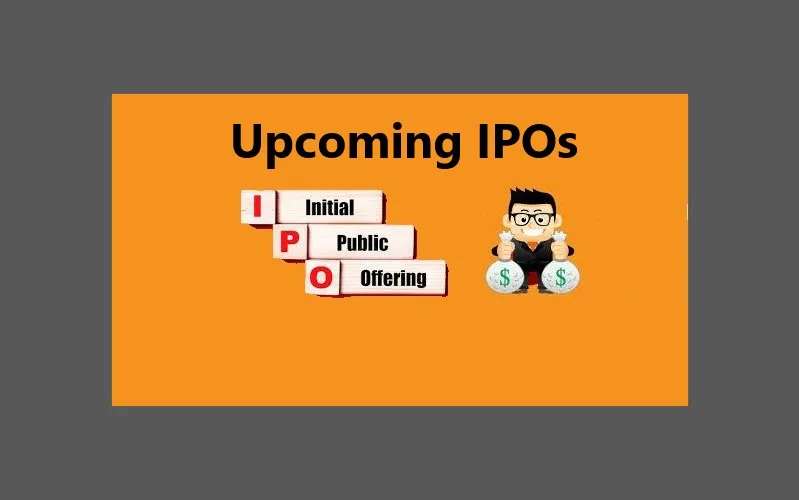 Finding a successful IPO, What is IPO, IPO Full form