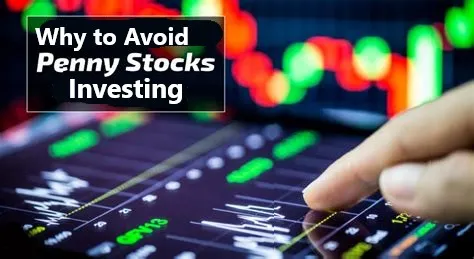 penny stocks to invest, Penny stocks, multibagger penny stocks, buying penny stocks, risk in investing in penny stocks, 