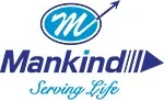 Mankind Pharma IPO, Mankind Pharma IPO Details, Mankind Pharma Company Review,