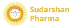 Sudarshan Pharma IPO, Sudarshan Pharma SME IPO, Sudarshan Pharma IPO Details, Sudarshan Pharma IPO Review
