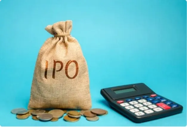 Best IPOs in Mayasia, IPO Malaysia, IPO Process in Malaysia