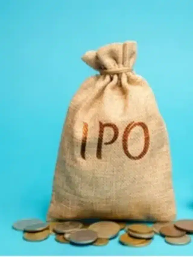 What are the Best Upcoming IPOs [2023] in India