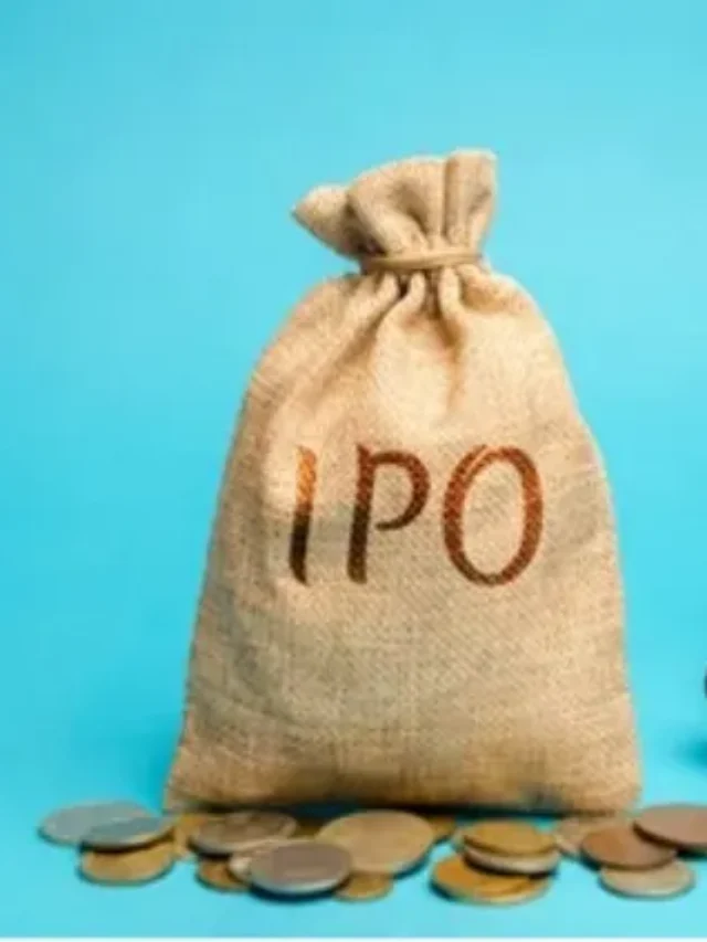 3 Upcoming IPOs in June 2023 – Where should you invest?