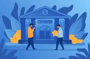 First republic bank to be seized