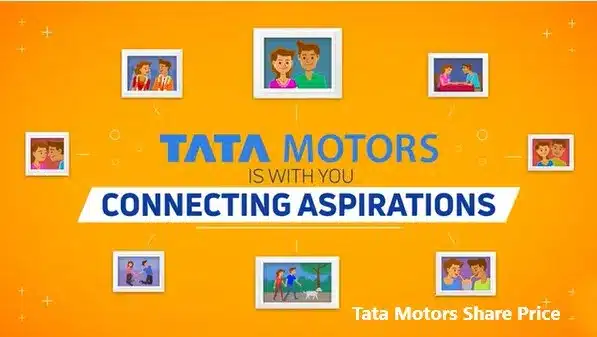 tata motors stock price, tata motors stock price target 2025, tata motors stock price prediction 2025, tata motors share price, tatamotors share price