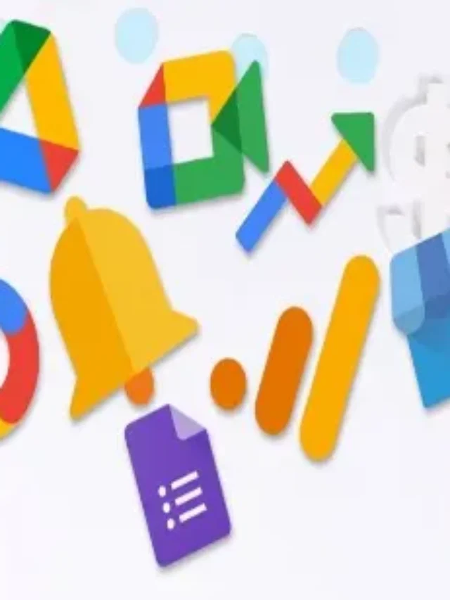 What are the Best Google Tools for Business and Entrepreneurs