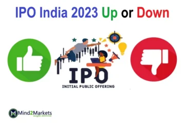 IPO Watch 2023, IPO Watch