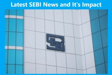 Latest SEBI news