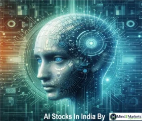Artificial Intelligence Stocks India, AI stocks in India, Best AI Stocks in India
