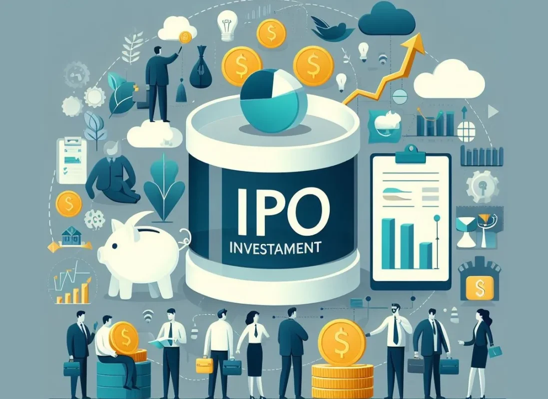 Upcoming IPO Review, IPO investment