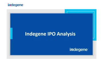 INDEGENE IPO Good or Bad to Invest