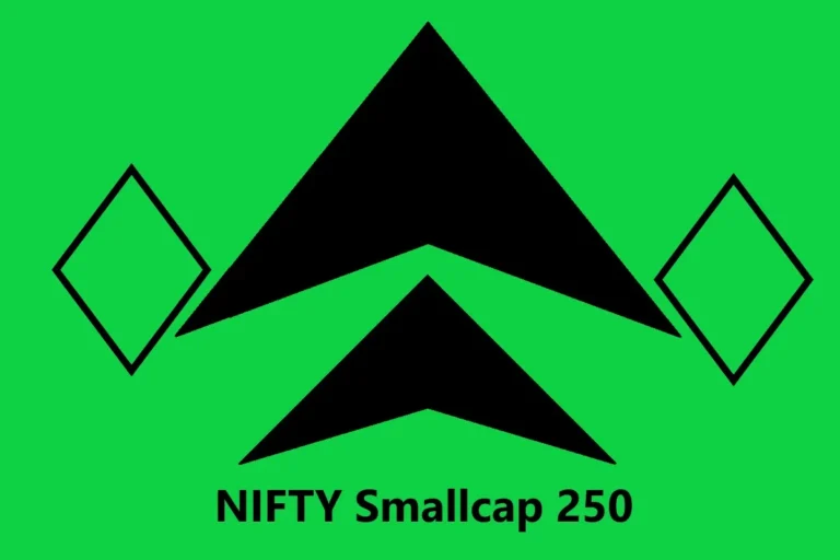 NIFTY Smallcap 250