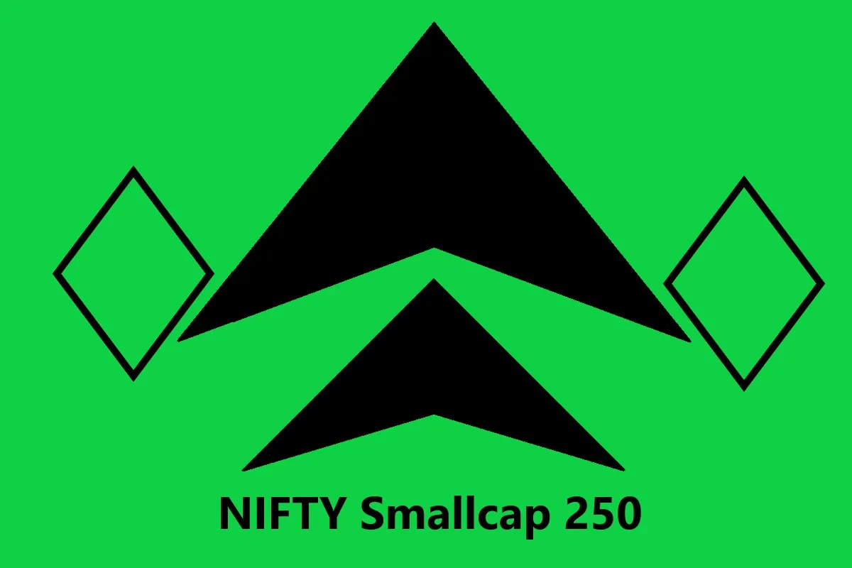 NIFTY Smallcap 250, NIFTY Smallcap 250 Tri