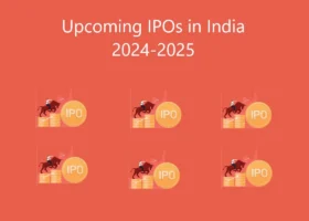 Upcoming IPO 2024