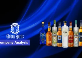 Is Globus Spirits Stock a Good Buy Now?