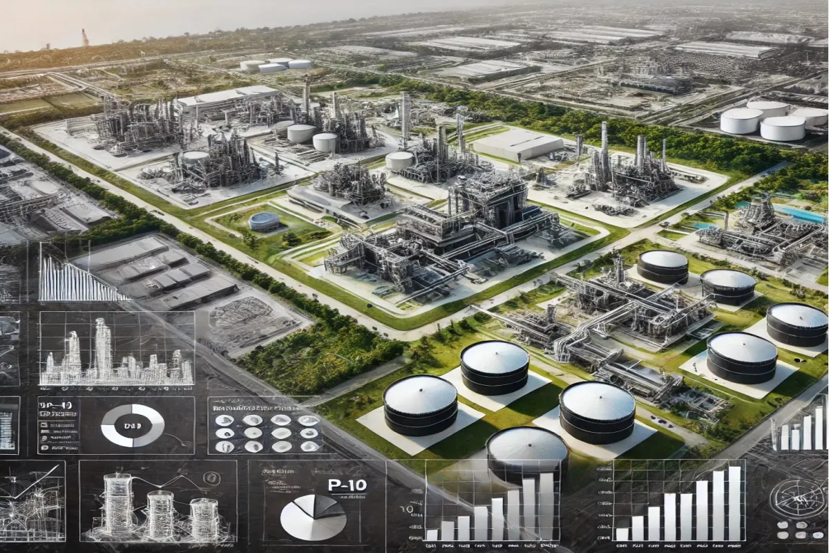 Chemcon Specialty Chemicals Stock Price insights