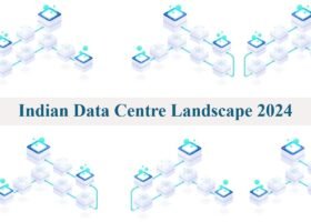 Indian Data Centre Updates