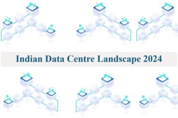 Indian Data Centre Updates