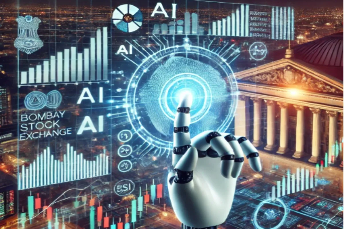 DeepSeek AI Stocks: What Investors Need to Know in 2025