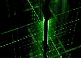 Green Data Centres, Sustainable Data Centres