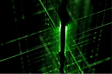 Green Data Centres, Sustainable Data Centres