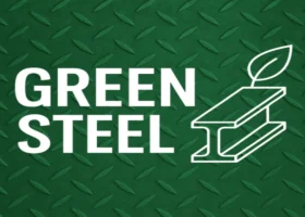 India Green Steel Taxonomy