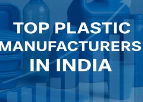 plastic products manufacturers