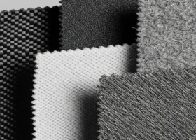 Technical Textile Companies in India